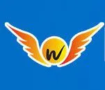 Yantai Walter Needle Industry Co.,LTD company overview - view 1