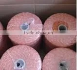electric fencing wire rope tape , polywire polyrope polytape twisted steel stainless steel wire
