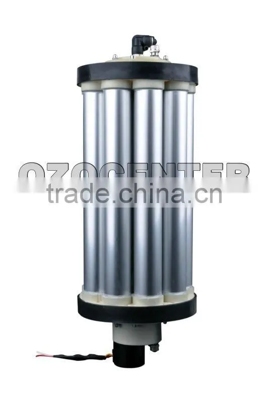 3-15 LPM industrial oxygen generator / oxygen generator price