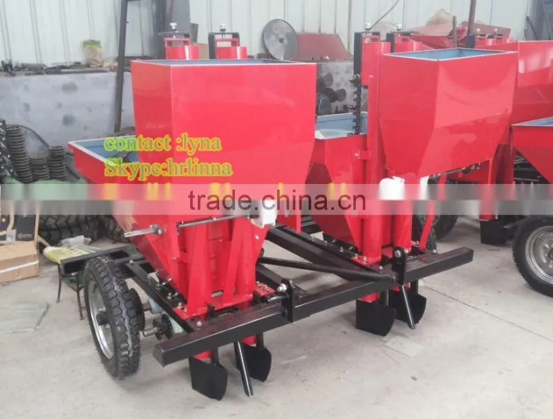 compact tractor mounted with kubota harvester price