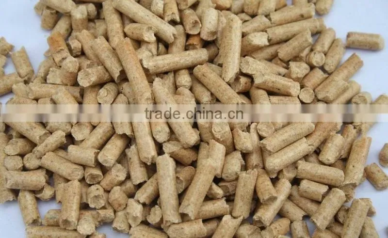 Home use best price samll pellets making machine