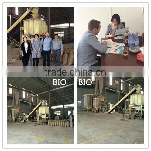 fertilizer spherical particle granulator(/)organic fertilizer ball granulation machine