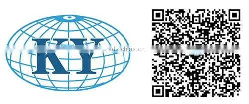 KY Sodium humate chelated iron humic acid organic fertilizer