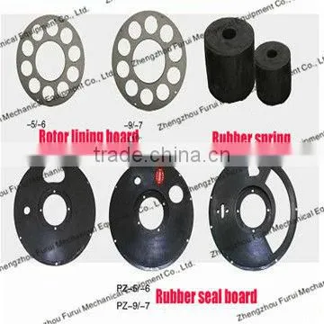 mortar machine,mortar pumping machine on sale,mortar rendering machine
