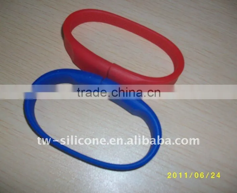 usb flash memory flash disk