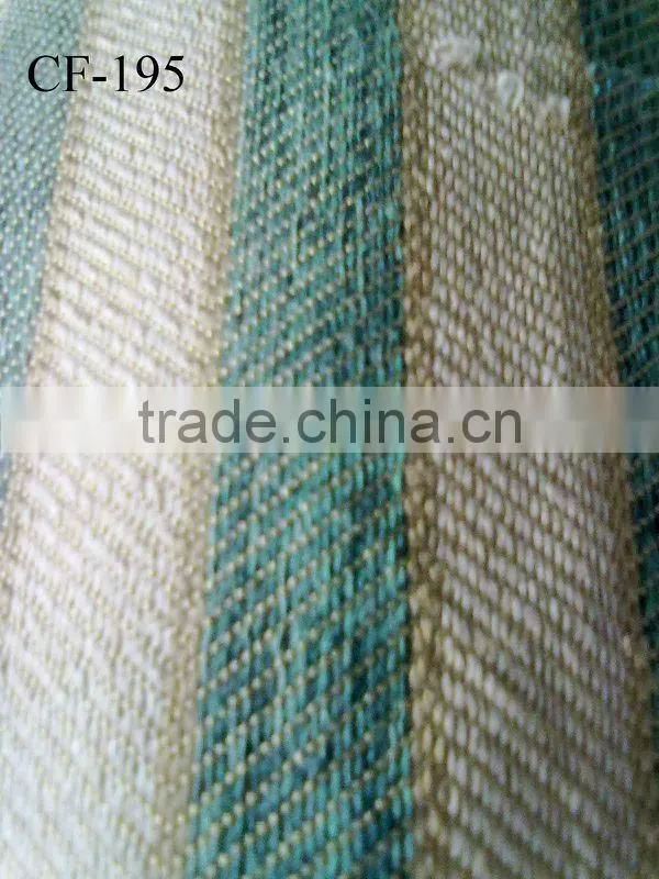 upholstery fabric dining chairs