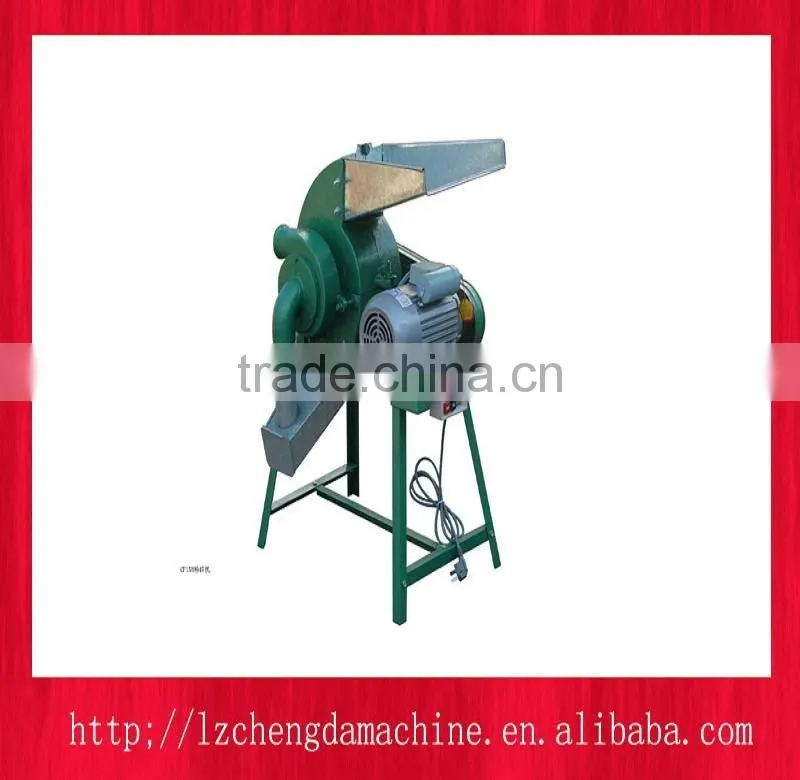 dust collector hammer mill/grinder hammer mill/wheat hammer mill