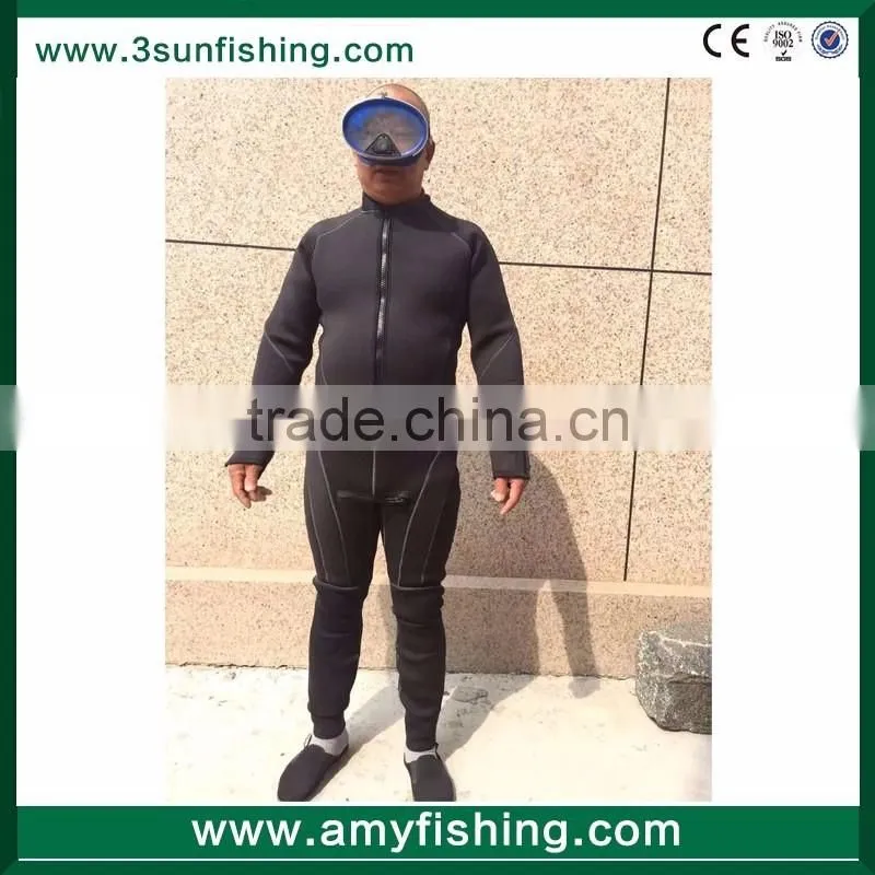 underwater professional diving product led diving torch