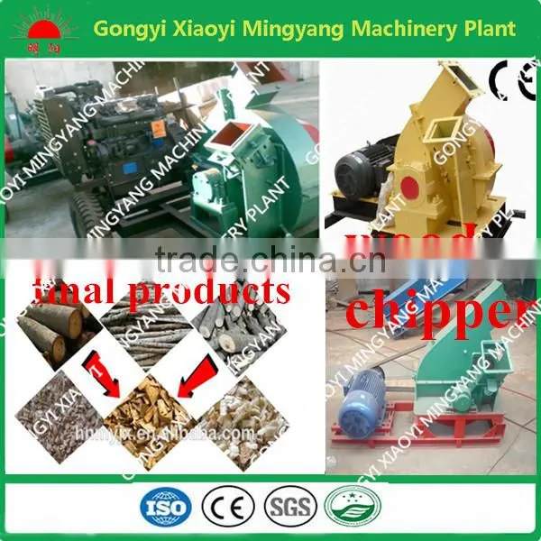 High efficient and environment-friendly flat belt conveyor