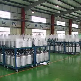 Xinxiang Jinxin Import And Export Machinery Co., Ltd. company overview - view 1