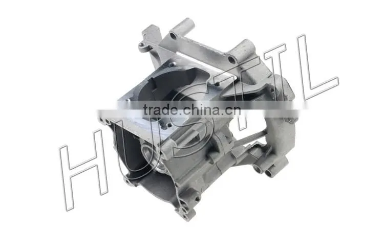 43cc Grass Trimmer BC430 Grass Cutter CG430 Brush Cutter Piston set