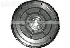 MTZ The snail pipe OEM : 245-1008021