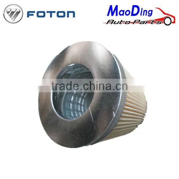 FOTON OIL FILTER auto parts/Lorry Parts/Auto Spare Parts