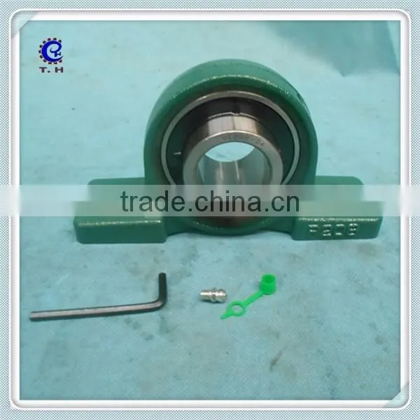 ball bearing trust bearing for sale