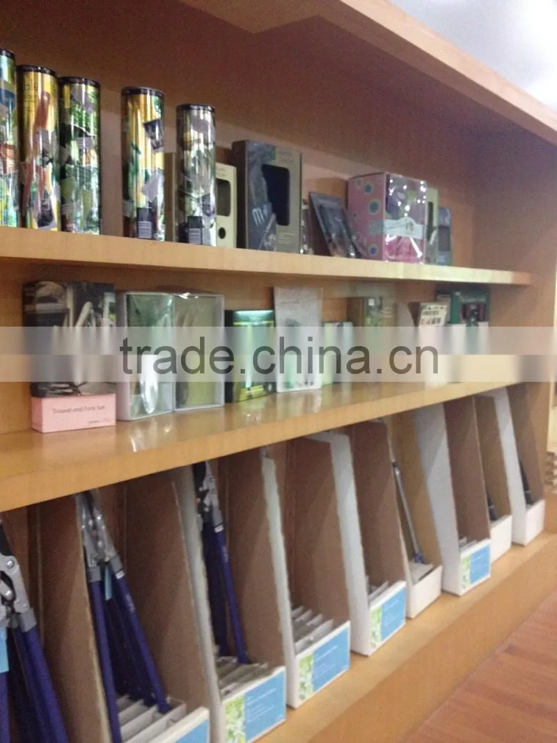 All kinds of Garden Tool, Mini Combination Tools, Combined hand tools set