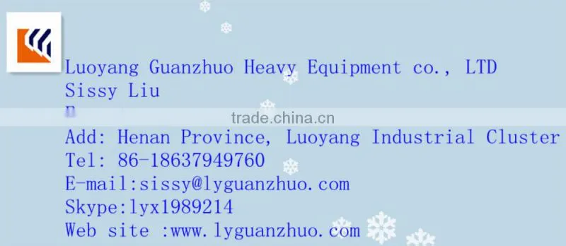 V210/ 14530544 excavator rock drill bucket teeth forged bucket link supply