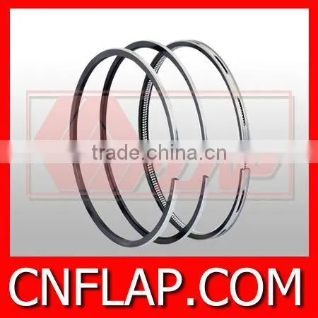 D904 piston ring