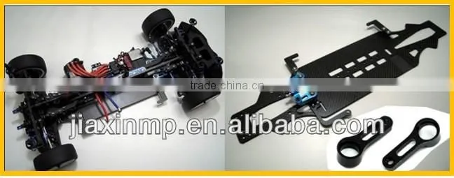 3k twill different color carbon fiber tube supplier in china