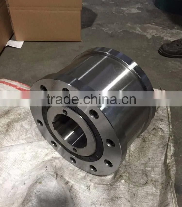 ALP200F7D7 One Way Clutch Bearing for Changzhou Industrial Machinery