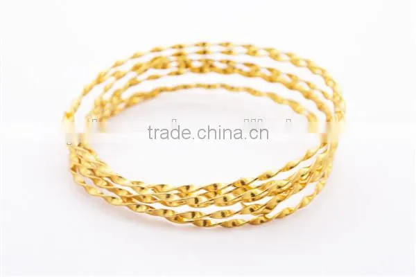 2mm bonsai craft aluminum wire