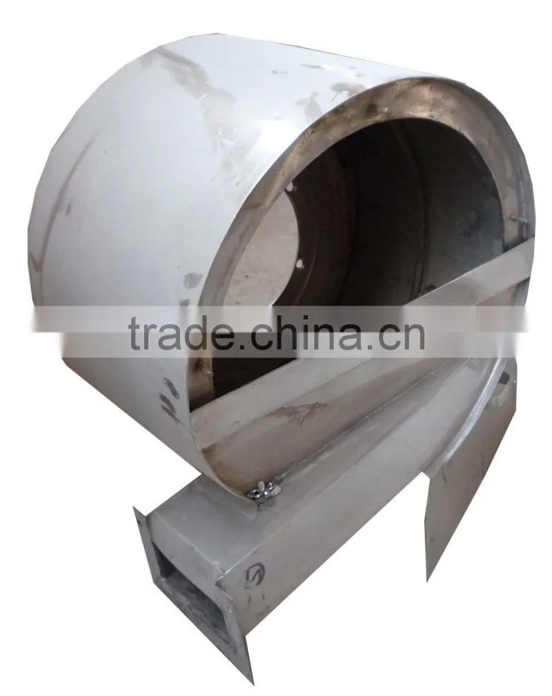 Animal Feed Pellet Production Cutting Line Machine