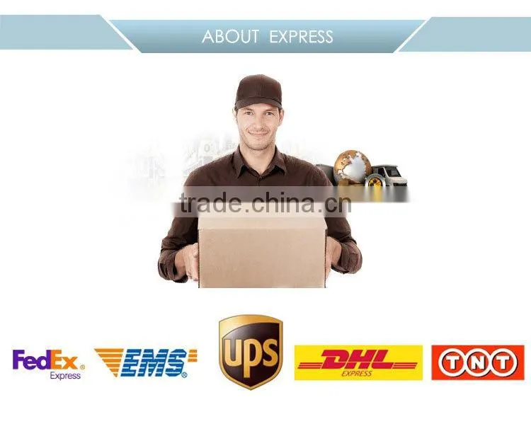 rfid key finder RFID Blocking Wallets made in China