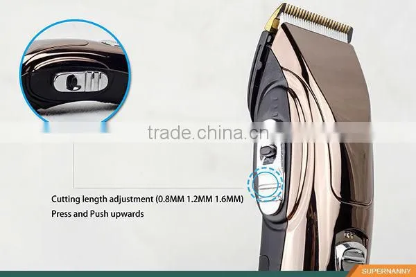 Clipper Blade Sharpener(SN-599)