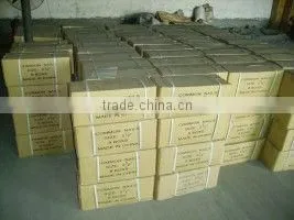 Q215 Building Nails
