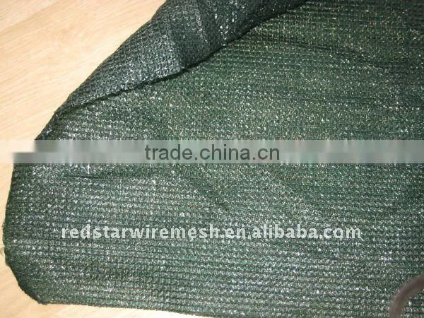 construction shade net&windbreaker shade net