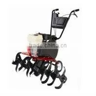 ANT-1003-3 Power Tiller mini tiller cultivator power tillers