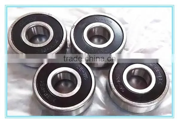 Factory supply top quality bearing LR207-X-2RS LR207-2RS LR208-X-2RS LR208-2RS LR209-X-2RS LR209-2RS