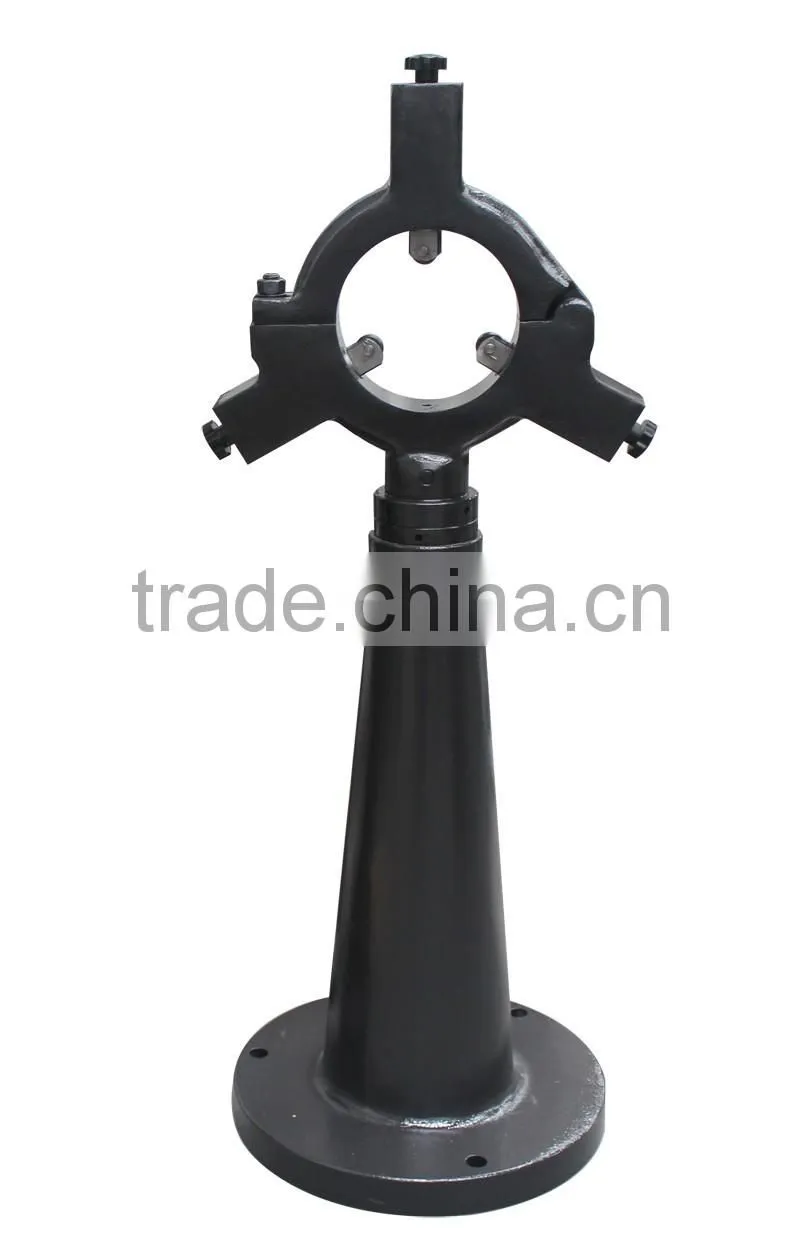 Pipe Thread Cutting Lathe Machine(Oil Country Lathe Machine)