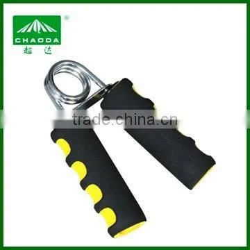 Hand Grip