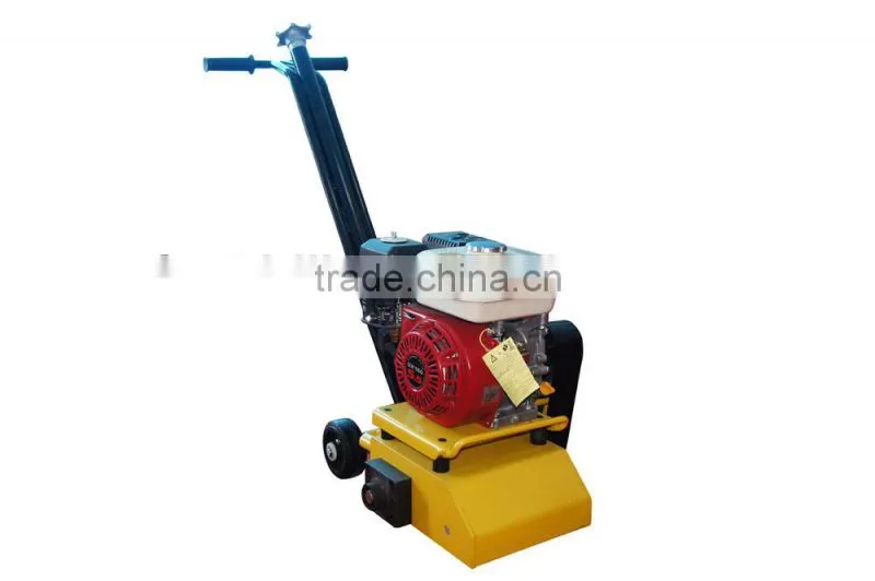2014 LT220HP 22HP gasoline concrete scarifying Cutter