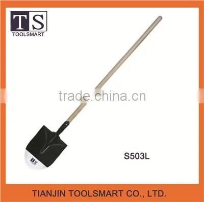 Golden Korea shovel head S503 for sale