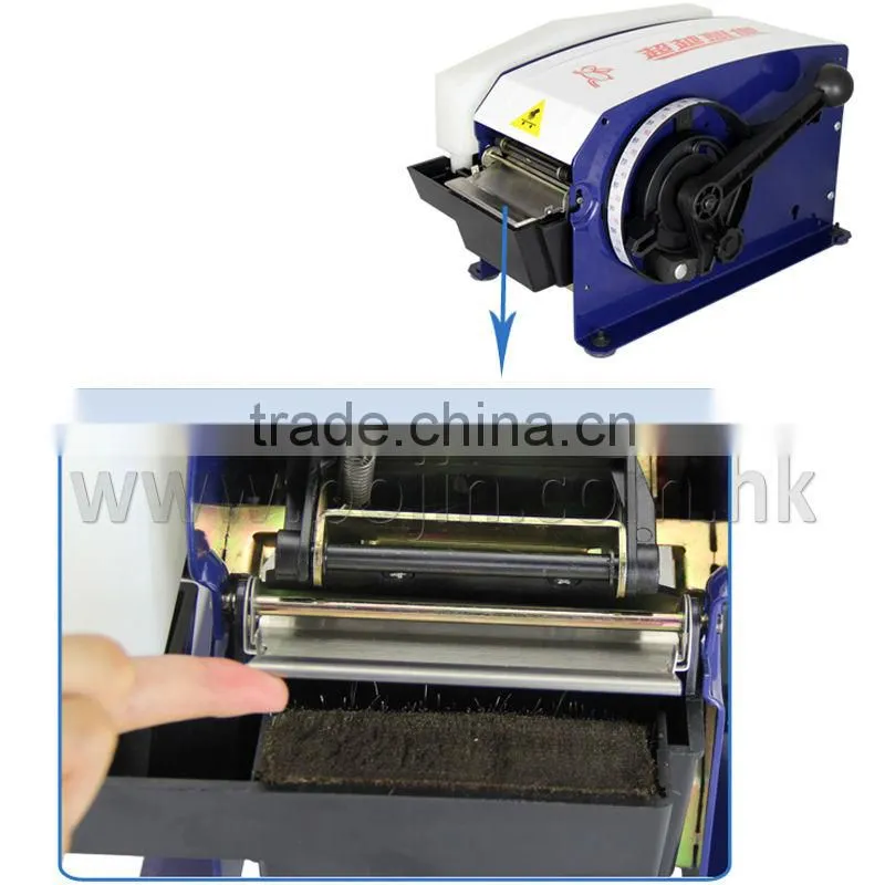 double sided tape dispenser F-1B