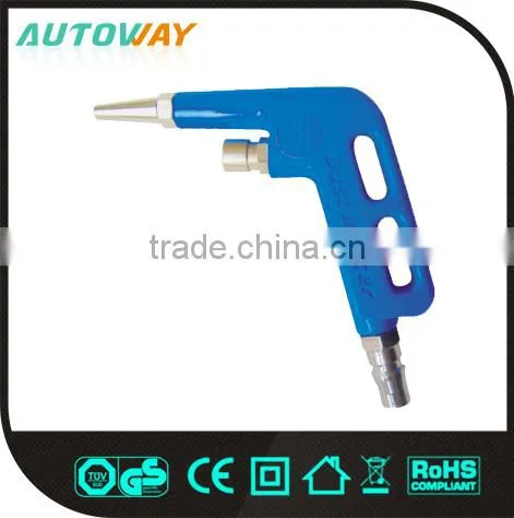 Air Duster Blow Gun