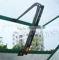 2015 Innovate aluminum louver HX-L166