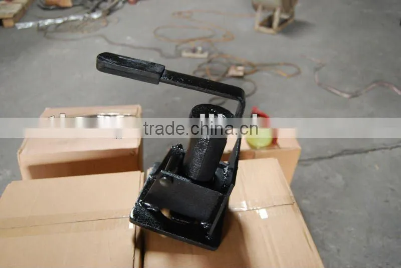 High quality Twist Lock