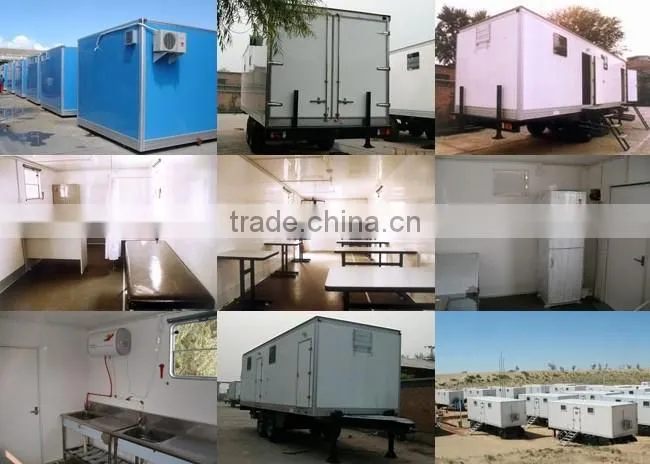 water trucks for drinking water used trucks box van