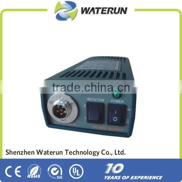 mini electric screwdriver supplier