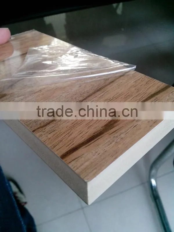 Pvc foam board making machine/wpc foam board extrusion line/production line