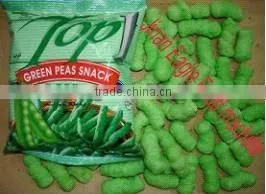 puffed rice making machine,snack company production line,corn snacks plant,puff snack production line