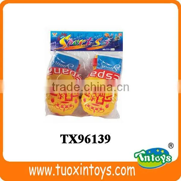 bulk sale cool design boxing gloves