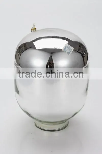 espresso carafe,wine carafe,restaurant carafes