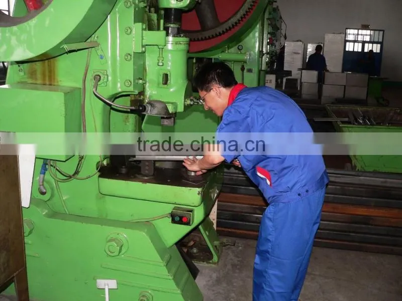 Silent generator 375kva diesel generator for sale
