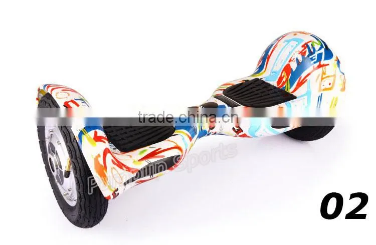 cheap electric scooter for adults with bluetooth