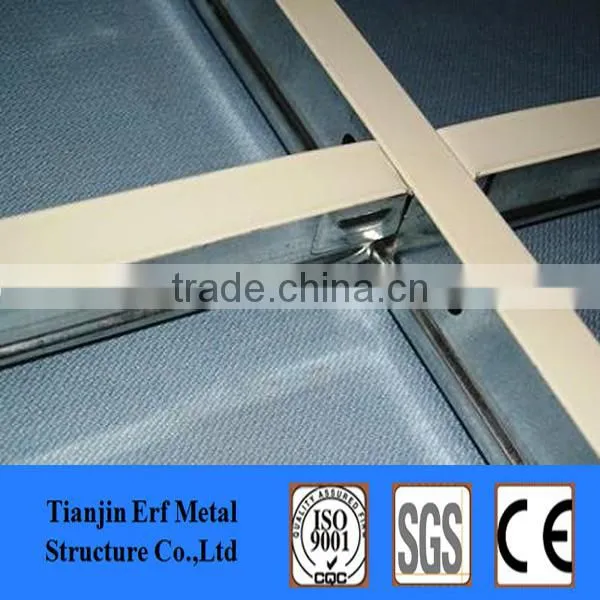 Mild steel Q235 Q345 T shape Steel Bar