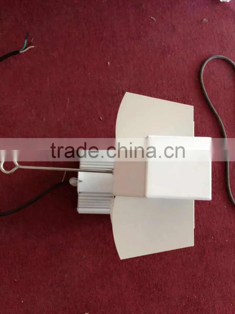 New Type 1000W CMH Grow Light Fixture with Ballast for Indoor Plant Growth