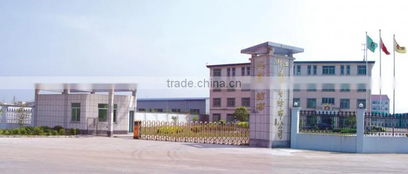 yuanfan 100% pp nonwoven fabric non woven fabric agriculture fabric